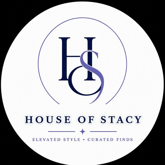 stacywilson493